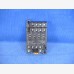 Omron PTF14-AE Relay Socket